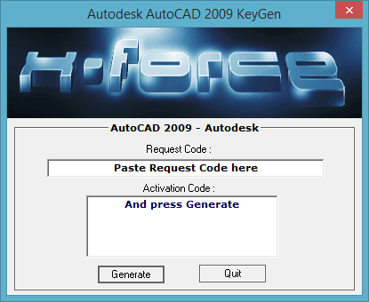 autodesk 3ds max 2009 free download full version 64 bit